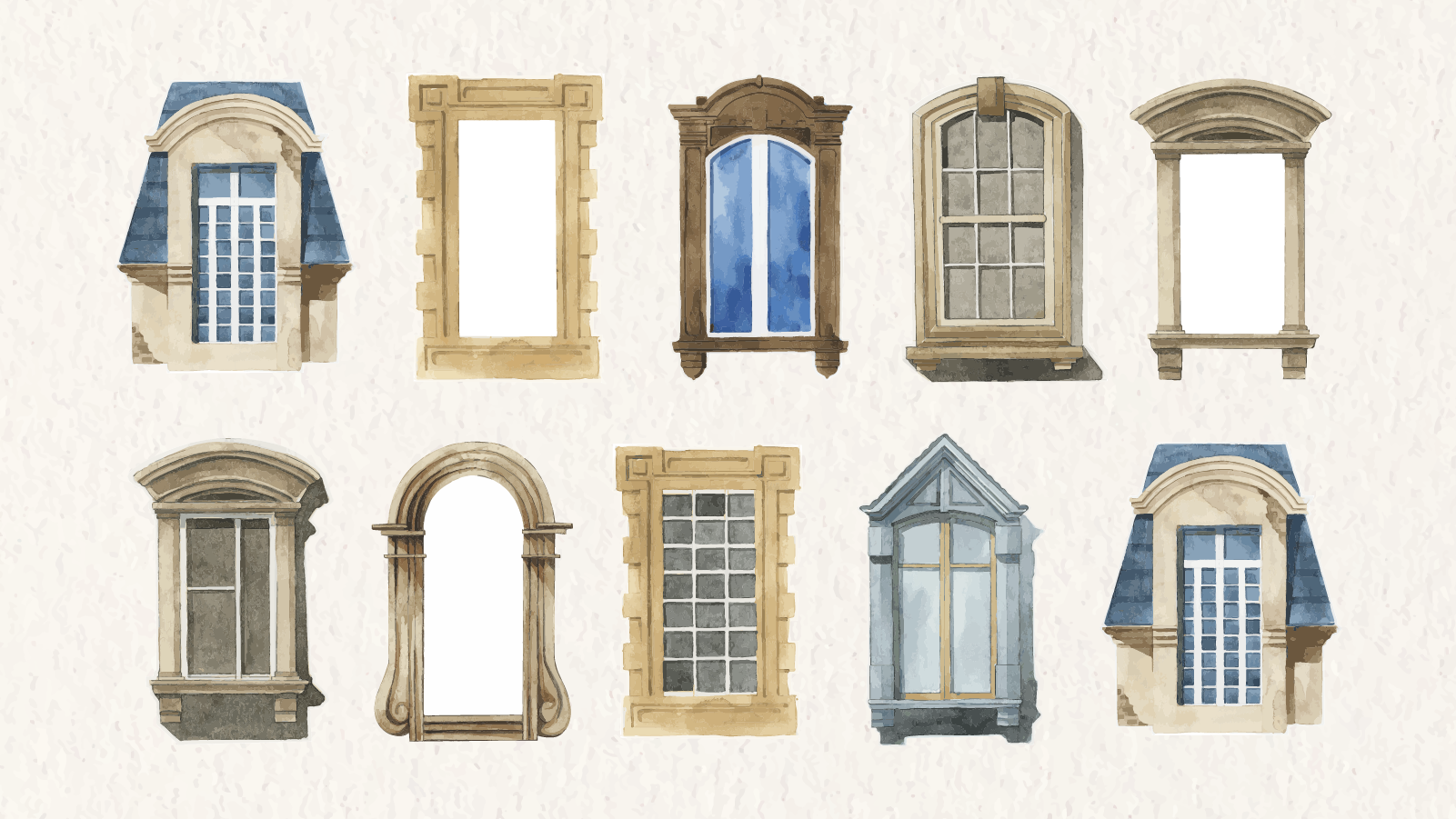 Smarter Zoning for Fair Housing