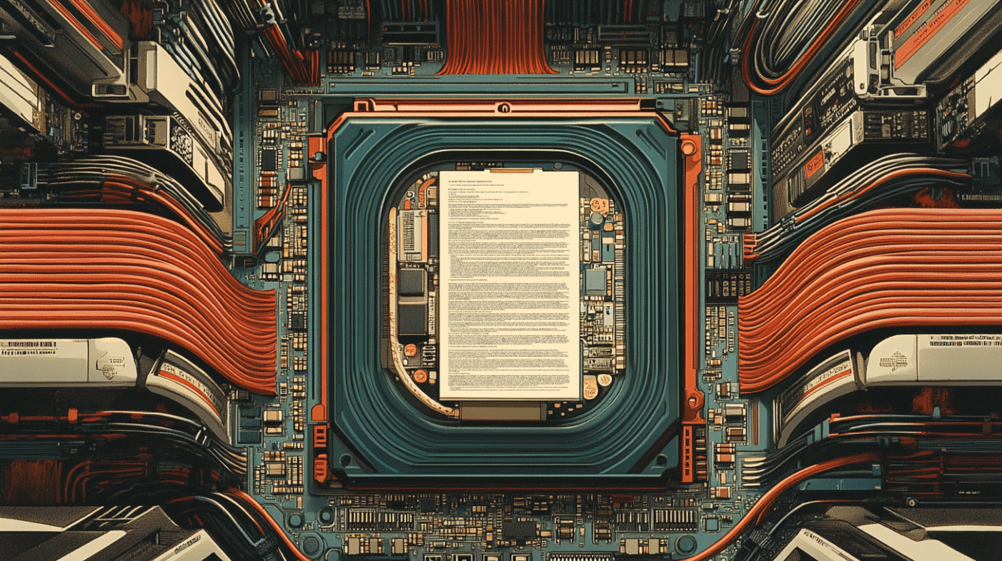 Strengthening America's AI Workforce | IFP