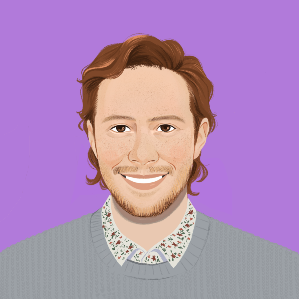 About | Institute for Progress