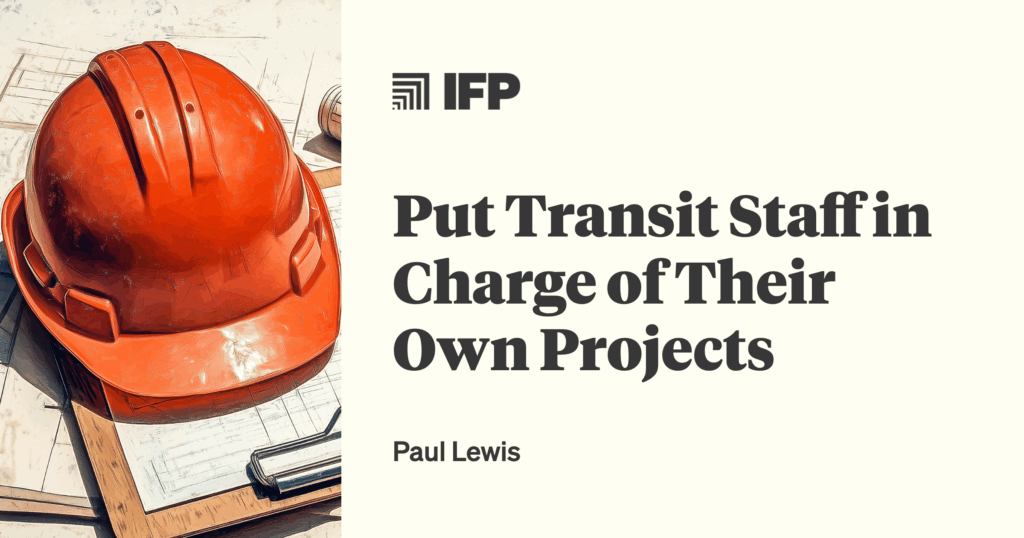 ifp.org image