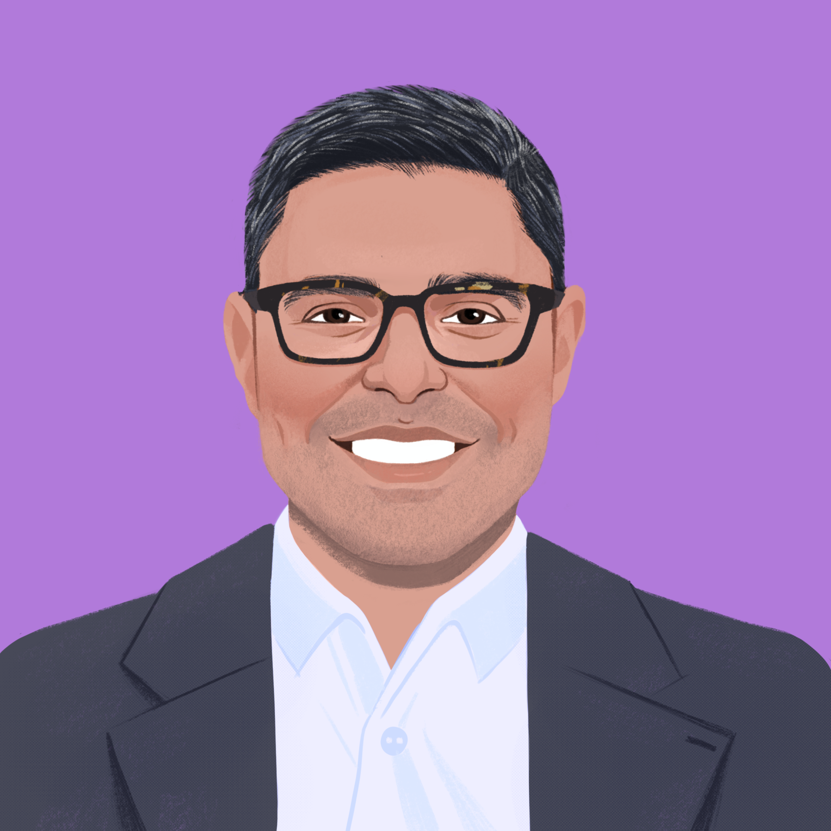 Emerging Technology | Institute for Progress