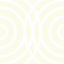 Statecraft